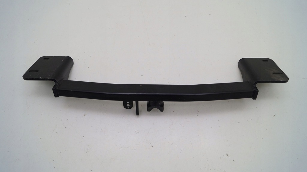 фото №1, Kia sportage iii 10-15 hak буксировочный oris