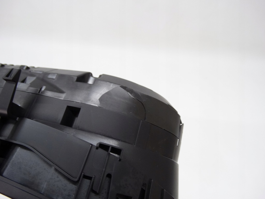 фото №13, Skoda octavia iii tsi g-tec cng счетчик 5e0920742f