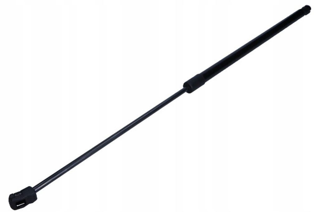 фото №1, 12-2345 пружина газова кришки багажника ford