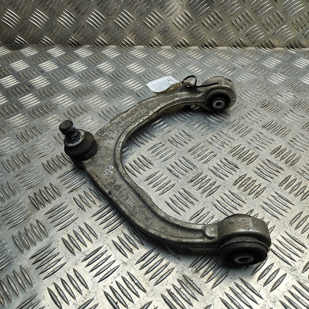 фото №6, Рычаг верхний передний правый bmw x6 e71, e72 2413488 32803437 3.0l 225kw