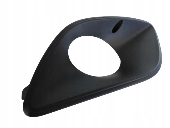 фото №1, Mercedes sprinter w910 910 решётка правая защита