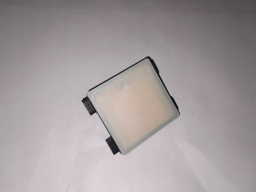 фото №1, Датчик мертвого pola blis ford mustang mach-e