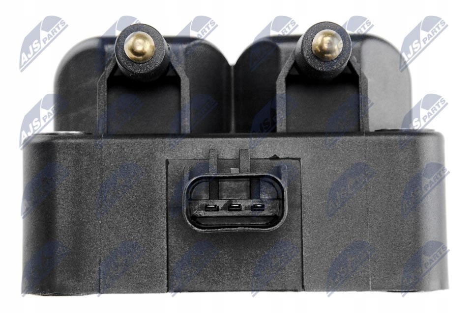 фото №10, Котушка запалювання mini mini works