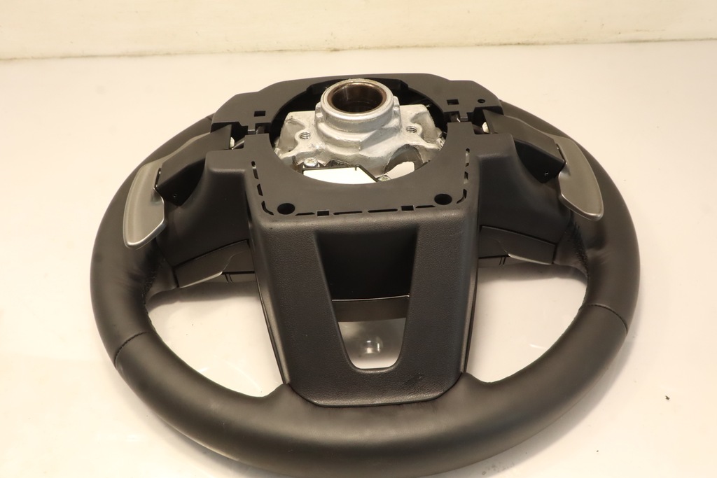 фото №5, Воздуховод lexus lbx