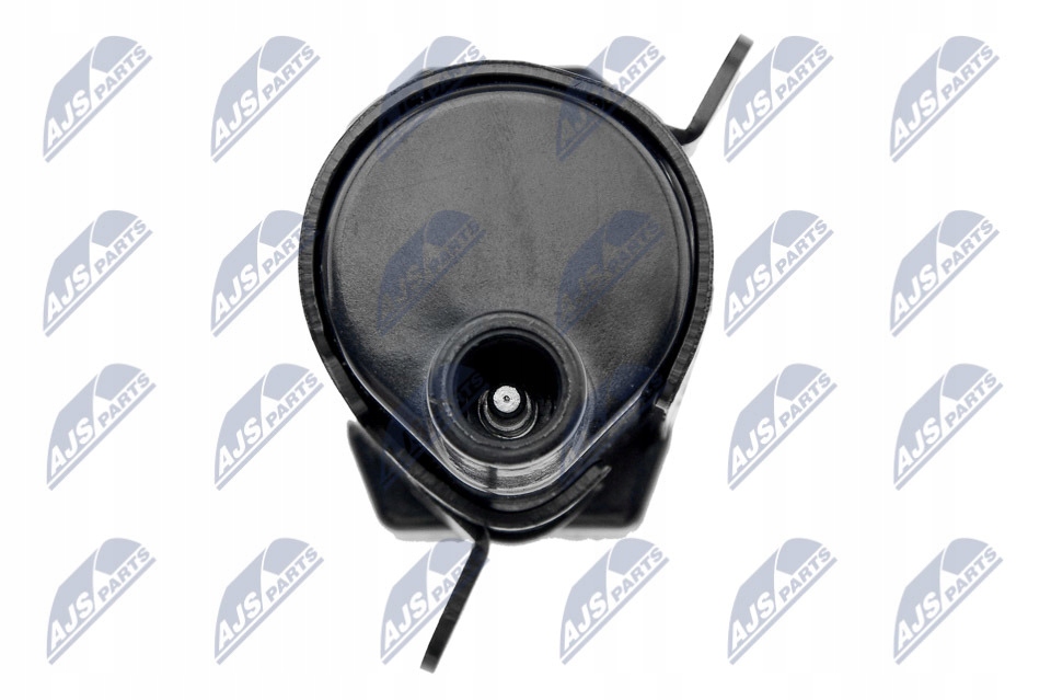 фото №10, Котушка запалювання do chevrolet suburban 5.3