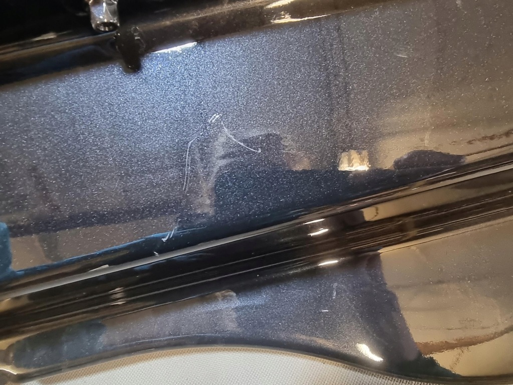 Peugeot 2008 i ремень стена zewnętzna задний Цена