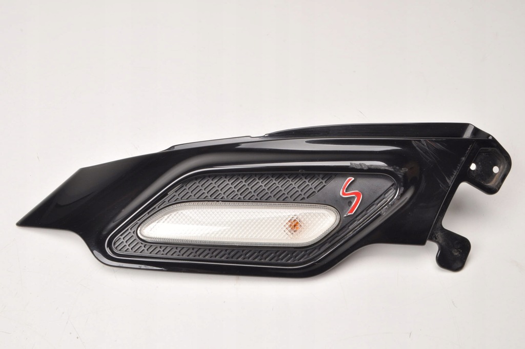 фото №1, Mini countryman r60 поворотник правий p2 9803127