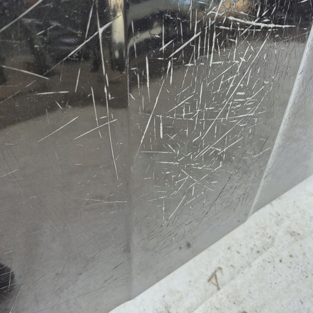 Skoda octavia 3 3 12-16 капот крышка двигателя Недорого