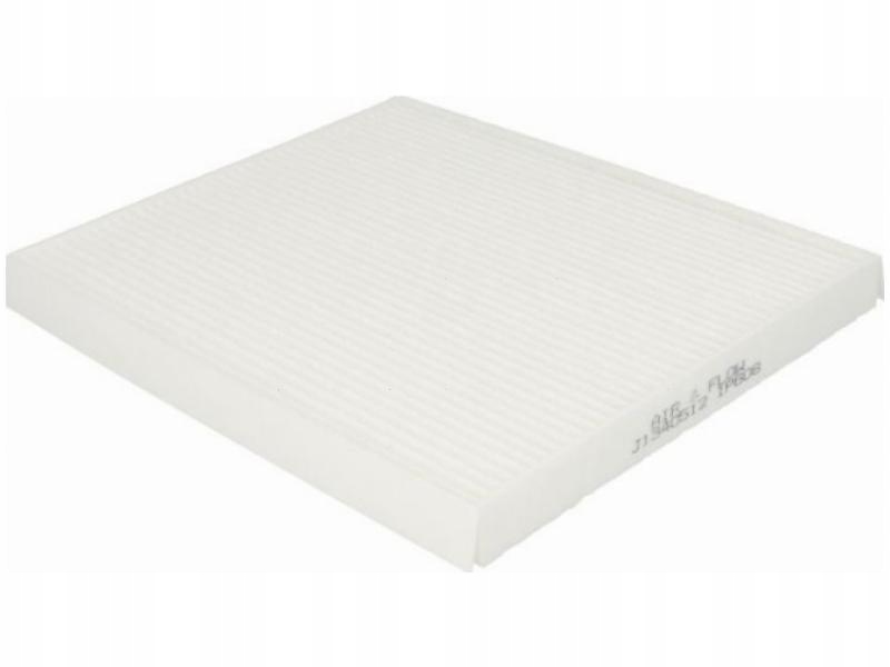 фото №1, Фильтр салонный kia cerato iii 13-