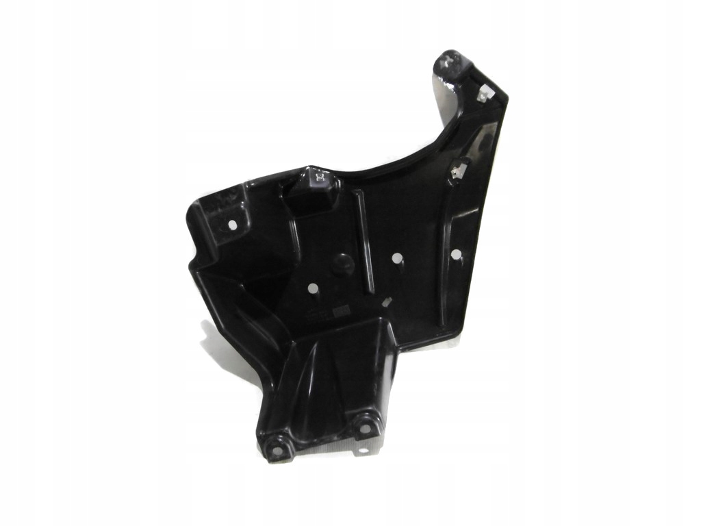 фото №1, Audi a6 c7 захист підвіска 4g0825219b