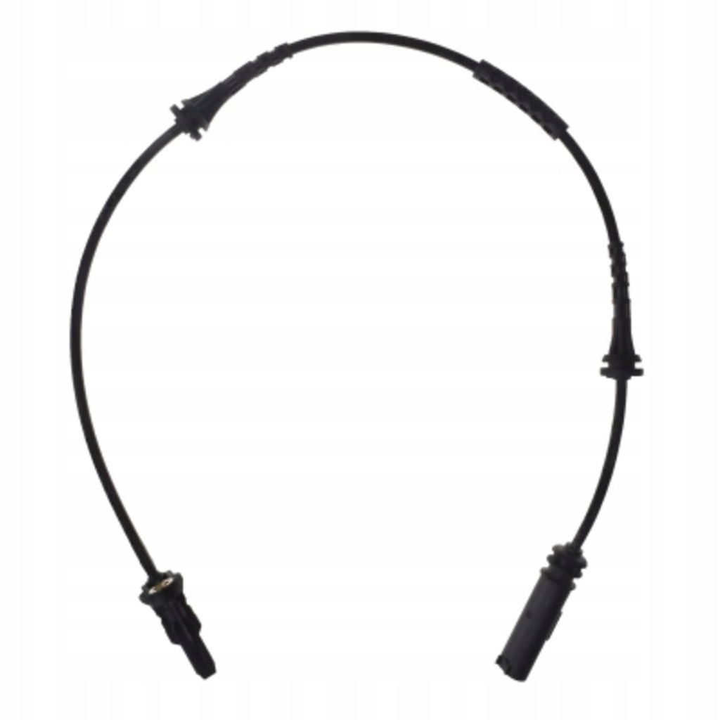 фото №1, Датчик abs задняя textar 45042200