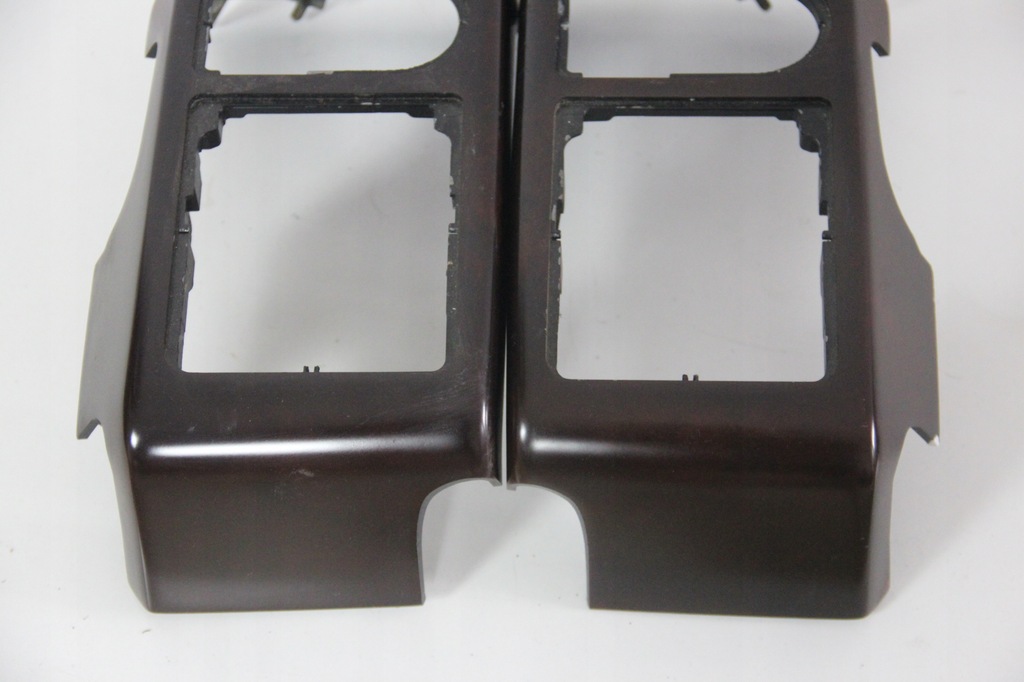 фото №6, Land rover оригинальный номер fae500740