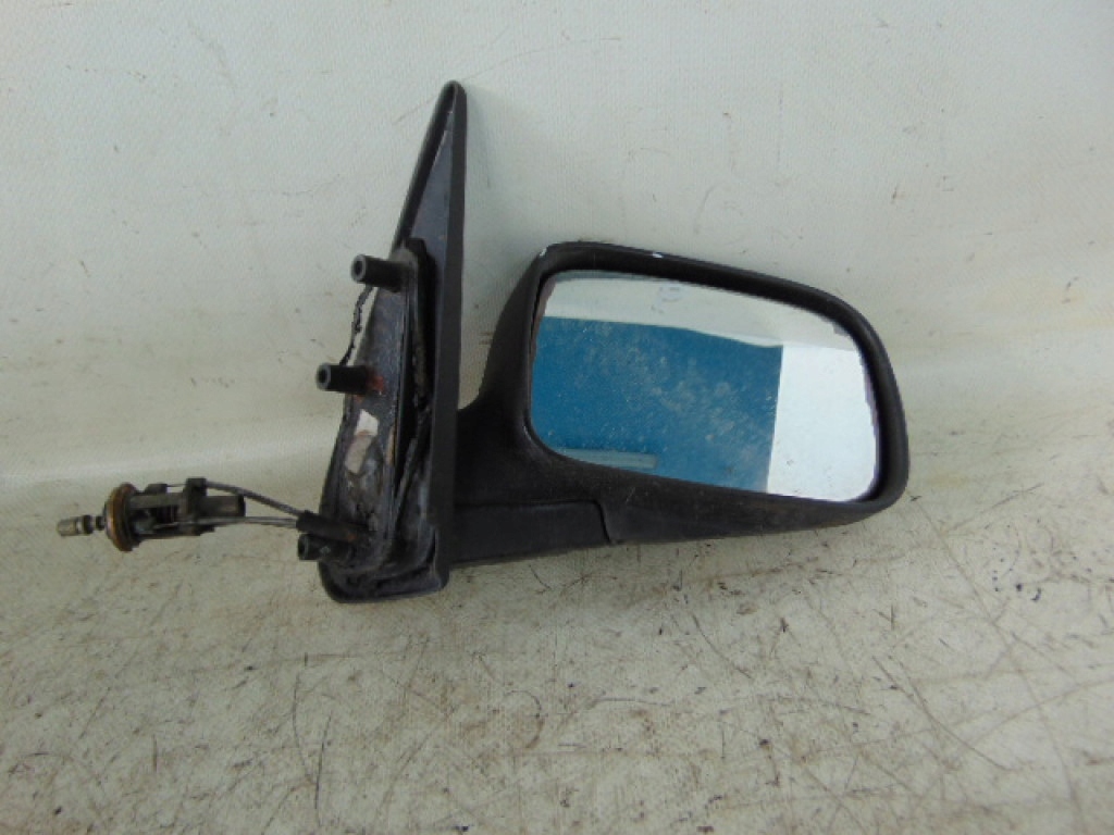 фото №1, Skoda felicia дзеркало zew.pr