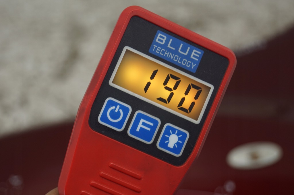 фото №15, Крыло левый перед nissan juke f15 nah g