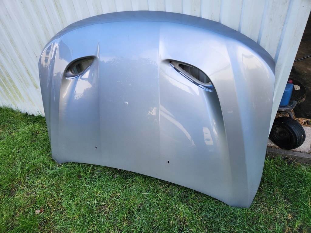 фото №6, Jeep grand cherokee srt srt 8 - alu оригінал