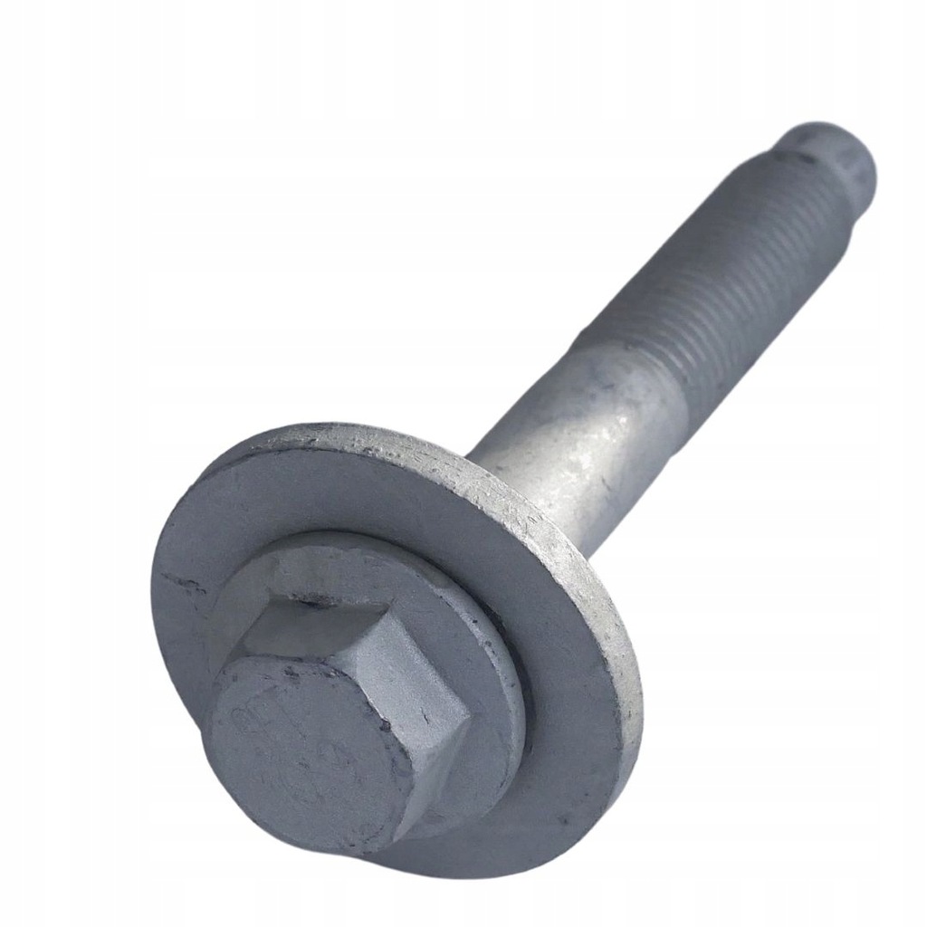 фото №1, Ford 1765481