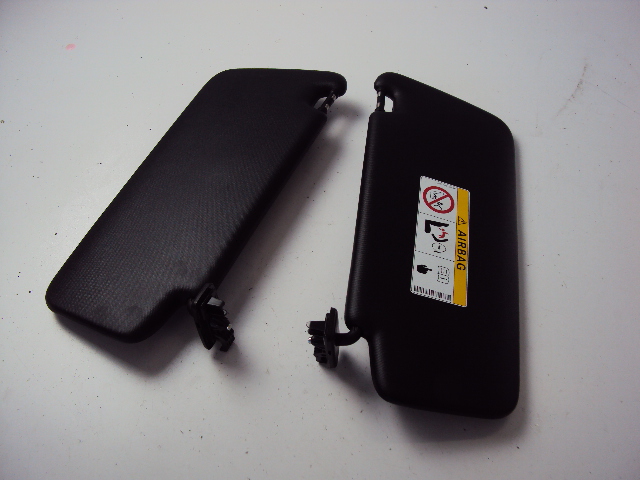 фото №1, Защита солнцезащитные mercedes glc x253 c253 fl