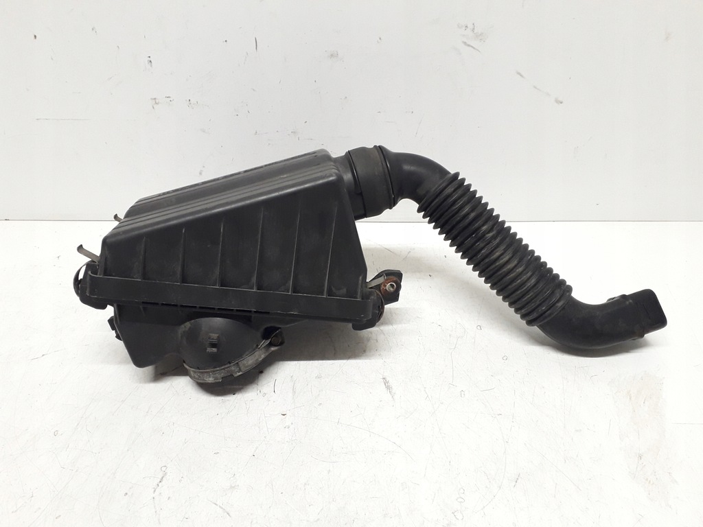 фото №1, Honda logo 96-01 корпус фільтра повітря td40