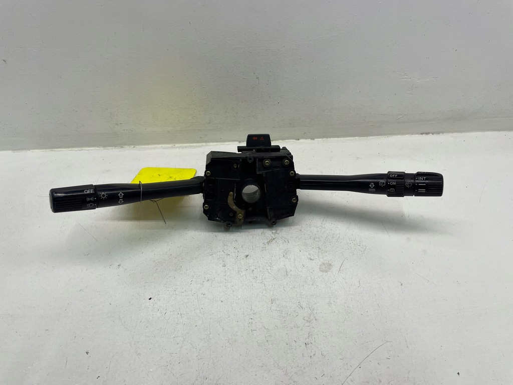 фото №1, Важіль перемикач hondo civic crx