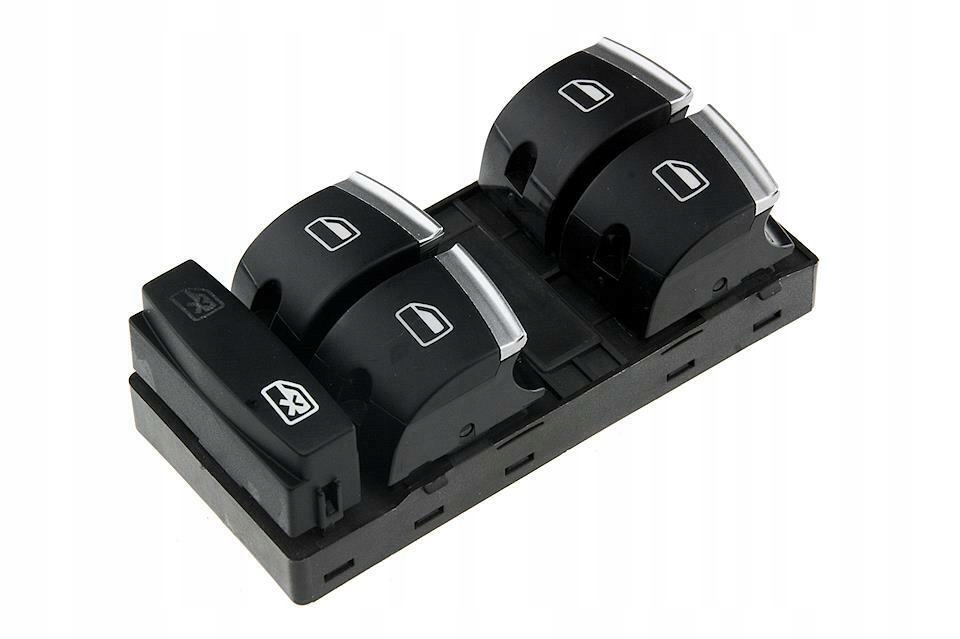 фото №1, Переключатель управление окон