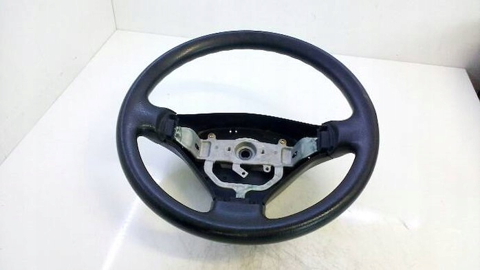 фото №1, Повітропровід подушка безпеки suzuki ignis