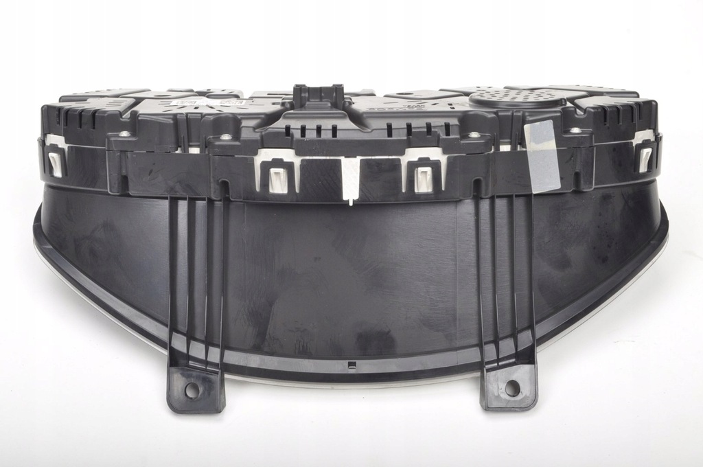 фото №6, Puma mk2 1.0 лічильник прилади l1bt-10849-cbh anglik