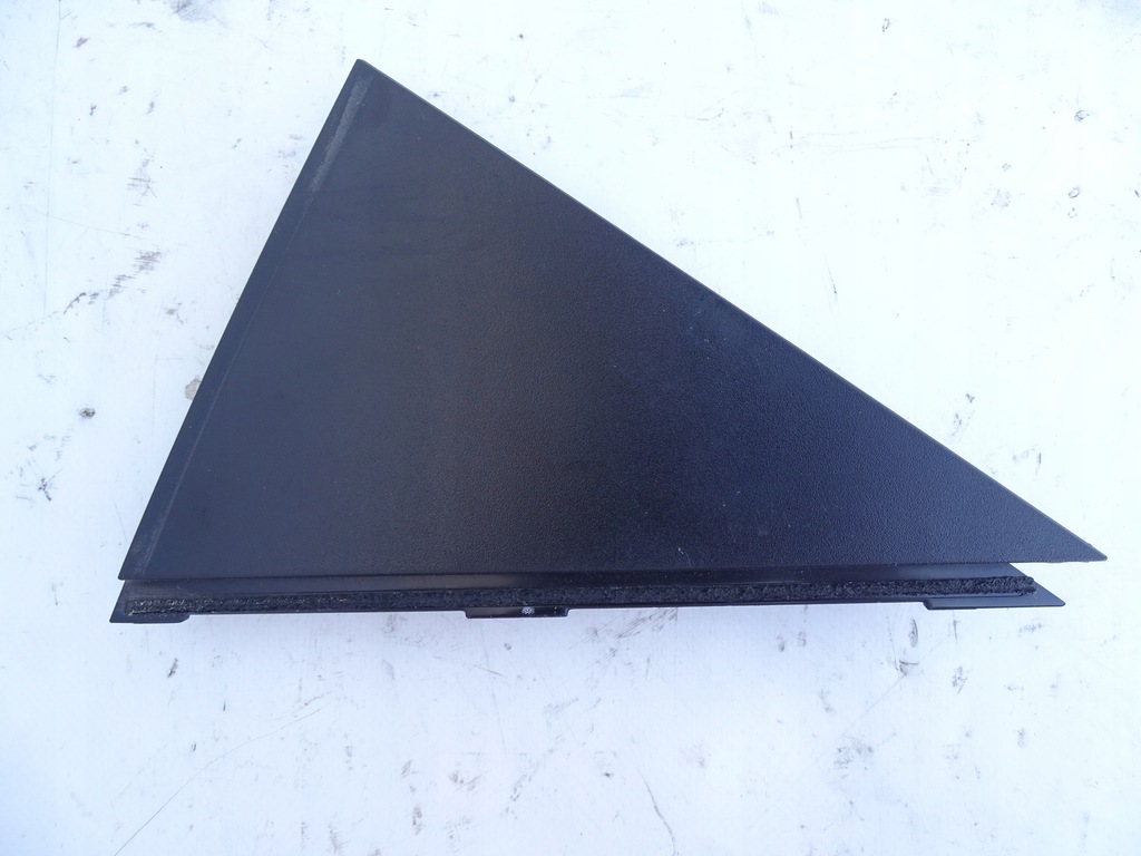 фото №1, Треугольник дверь защита 83830-d7000 hyundai tucson ii