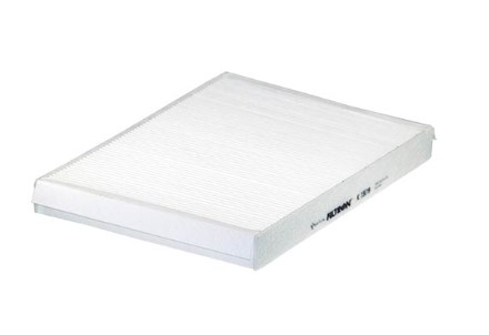 фото №5, Набор фильтров filtron audi a5 sportback