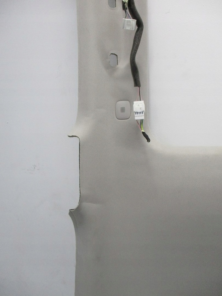 фото №5, Потолок renault espace v 5 14r