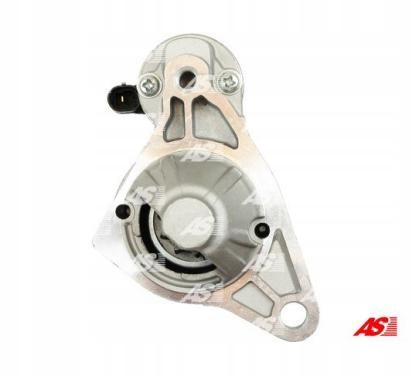 Купить Ast стартер 12v jeep grand cherokee