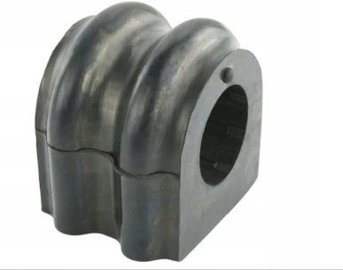 фото №1, Nty zgs-dw-058 втулка подшипник, стабилизатор