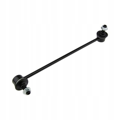 фото №1, Nty zlp-hy-555 тяга / кронштейн, стабілізатор