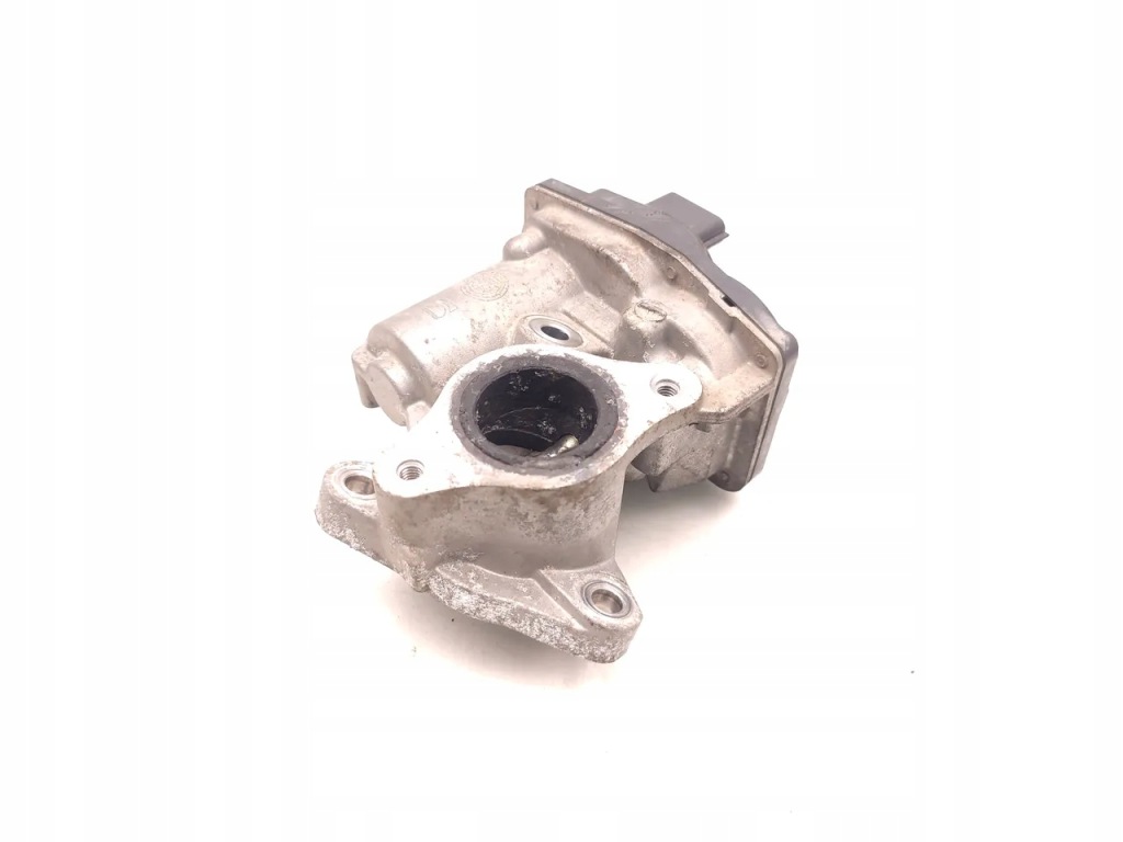 Купити Nissan juke клапан egr 1.5 dci дизель 81kw 110 hp 8201143495 147104647r