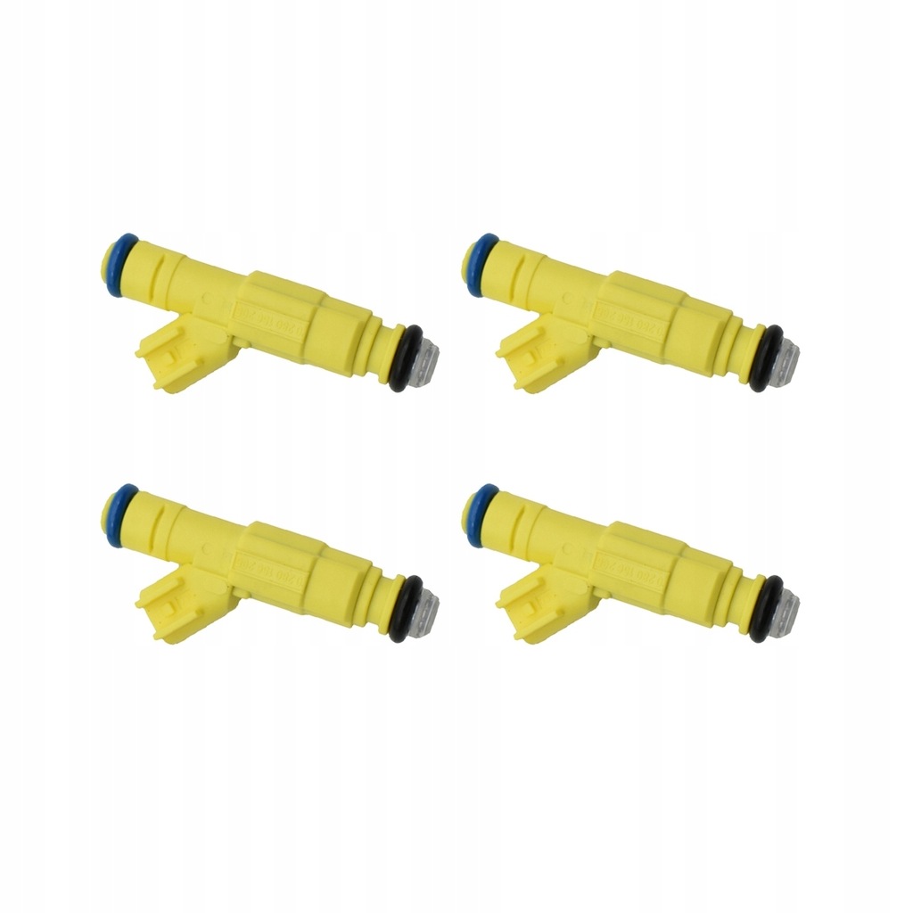 фото №3, Dla ford ranger mazda 2004-2005,2011 b2300 2005-20