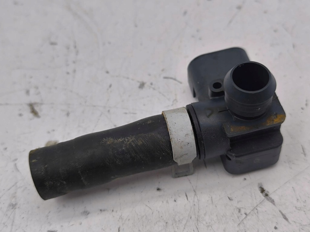 Купить Tesla model s датчик 2014 0265005356