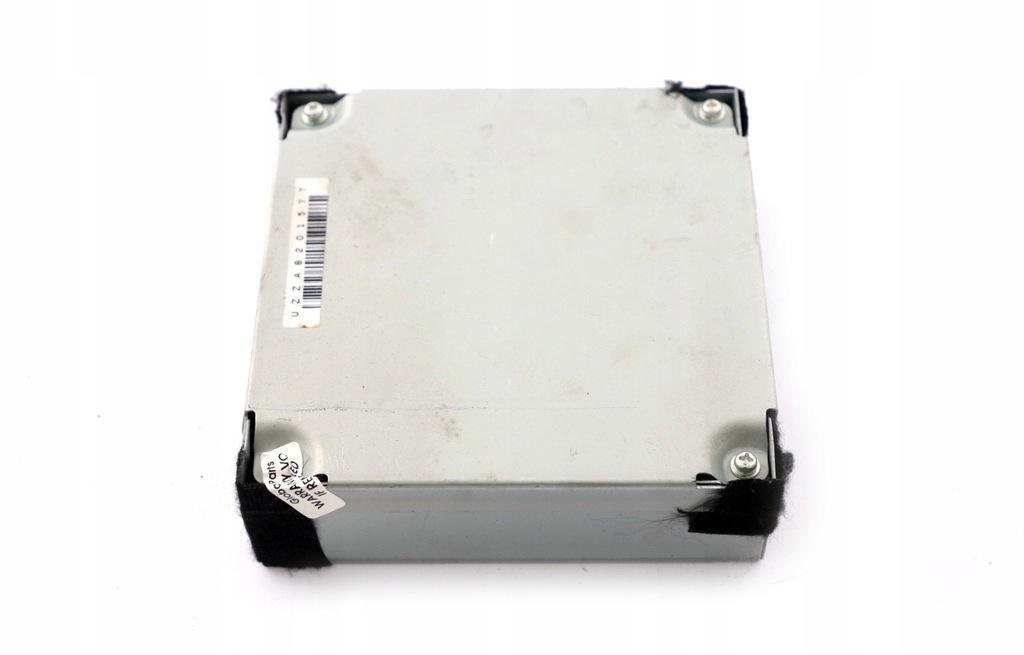 фото №10, Mini s r56 модуль коробки передач автоматична коробка передач