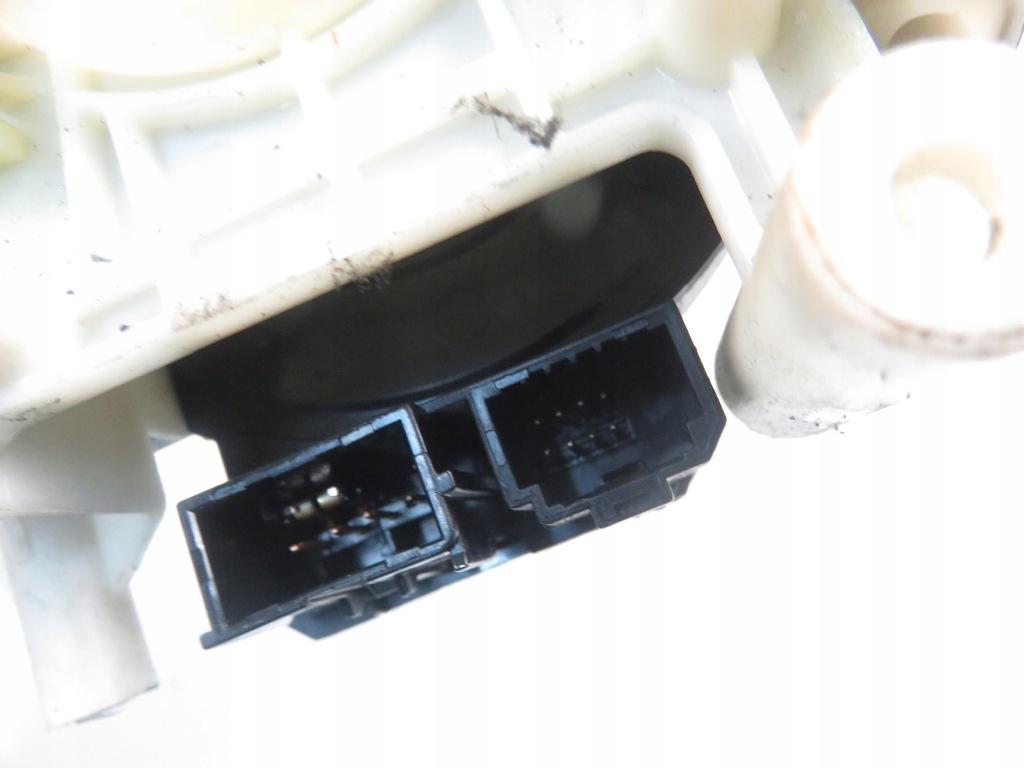 фото №8, Переключатель комбинированный kia sorento i jc