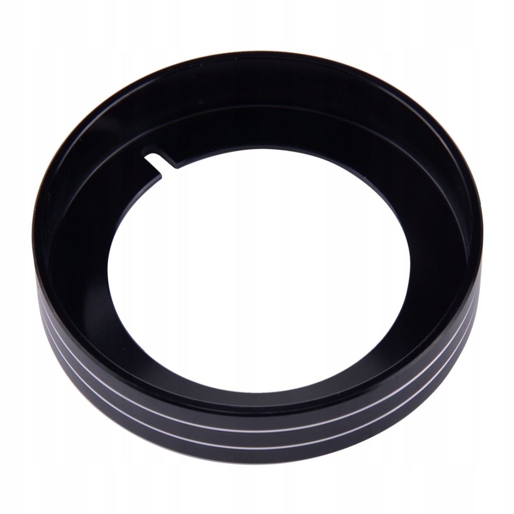 фото №3, Крышка переключателя фары do ford f150