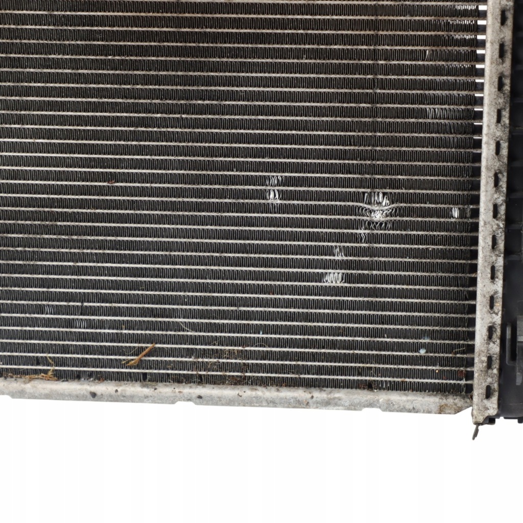 Mercedes w164 r251 радиатор воды жидкость охлаждающей дизель a2515000803 Цена