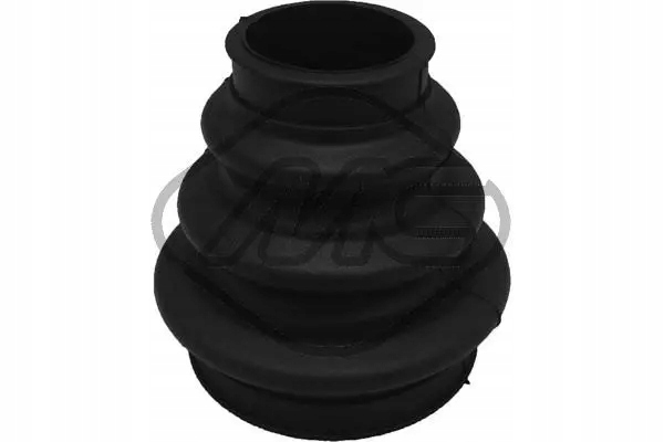 фото №2, Metalcaucho 11064 набір захист, система кермовий