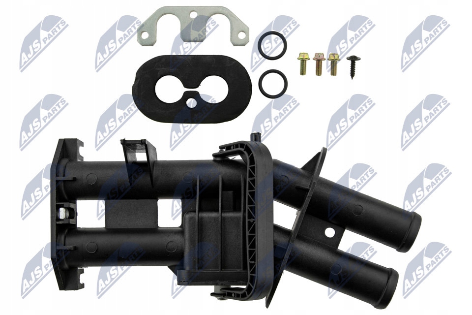 фото №11, Клапан отопителя do mercedes sprinter 416 5-t 616