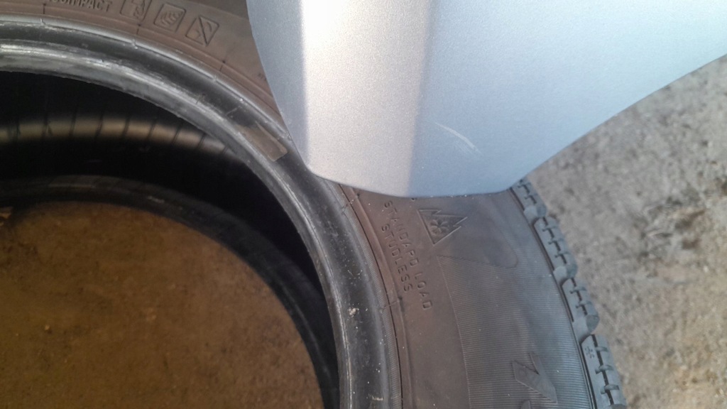 фото №10, Renault austral капот крышка двигателя b.ładna оригинальный номер!!