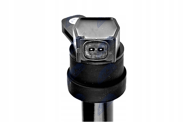 фото №11, Катушка зажигания kia picanto 1.0i 2011.05- nty