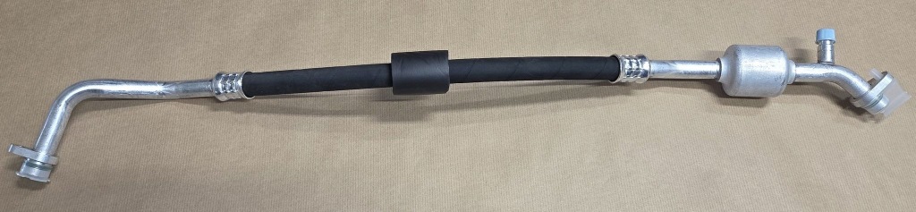 Купить Шланг кондиционера d sandero 2 0.9tce 924540516r af