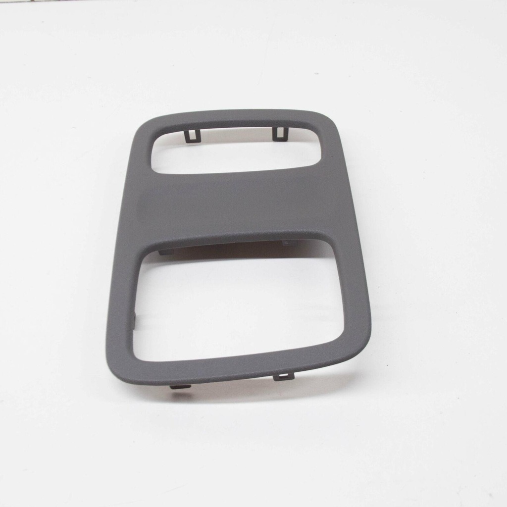 фото №9, New mercedes-benz c w204 двигун cooling water насос a6512007801 original