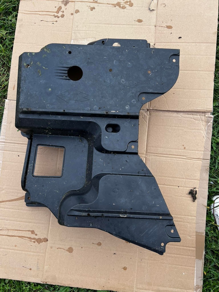 фото №1, Toyota оригінальний номер 58398-02090