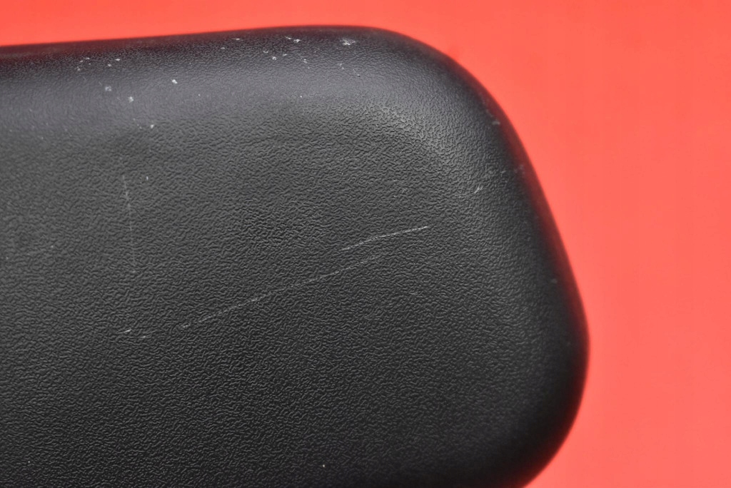 фото №9, Зеркало внутреннее заднего вида audi a4 b6 00-05