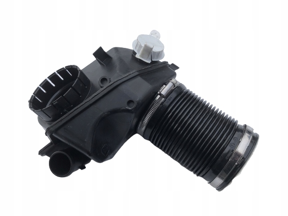 Купить Mercedes труба шланг воздуха 654 a6540904001