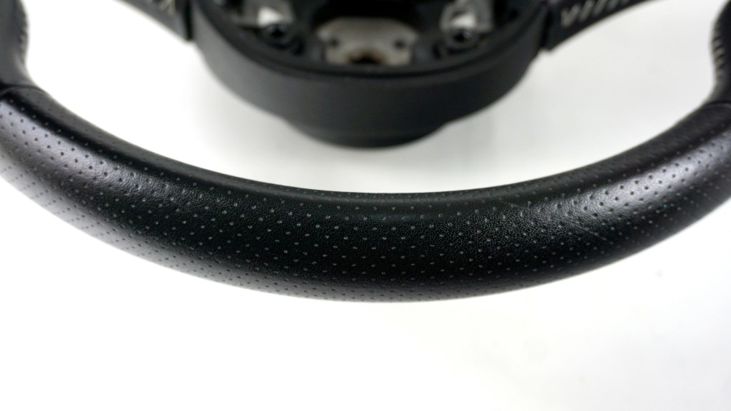 Повітропровід шкіра шкіряний renault twingo 3 iii 14-18 484007081r Київ