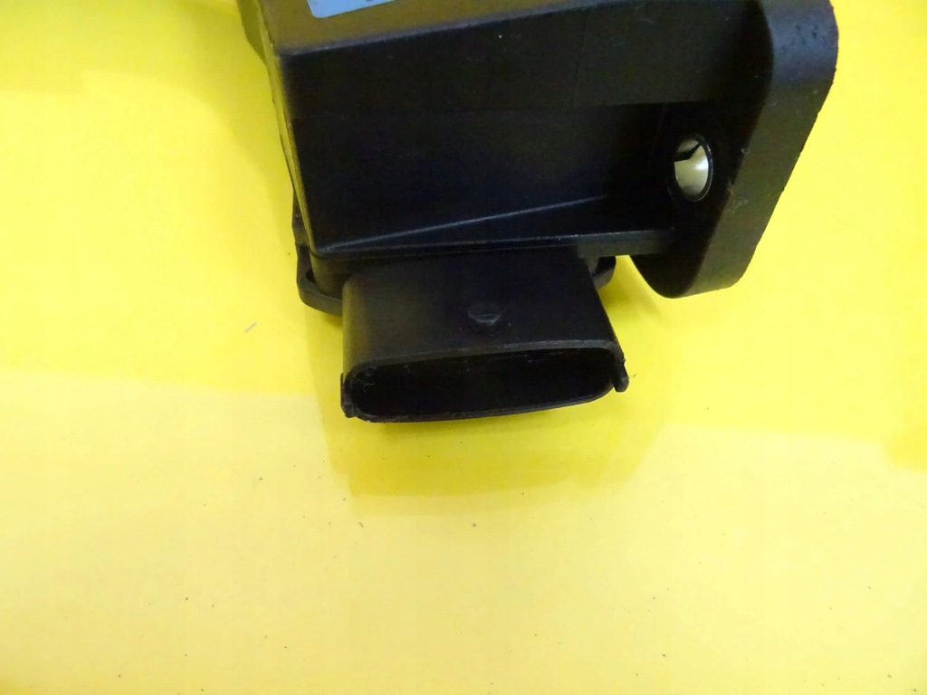 фото №5, Потенциометр газа kia carnival 0281002541 nr372